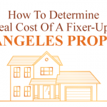 Cost Of A Fixer-Upper