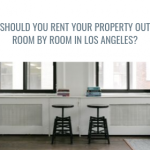 Rent Your Property