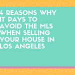 Selling Your House