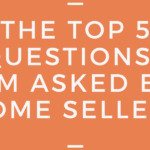 home sellers