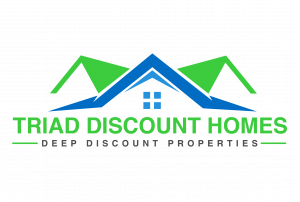 discount property in North Carolina
