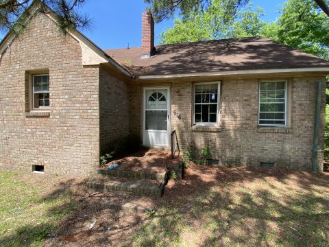 buy-cash-homes-Greenville-sell-my-house-fast-for-cash-off-market