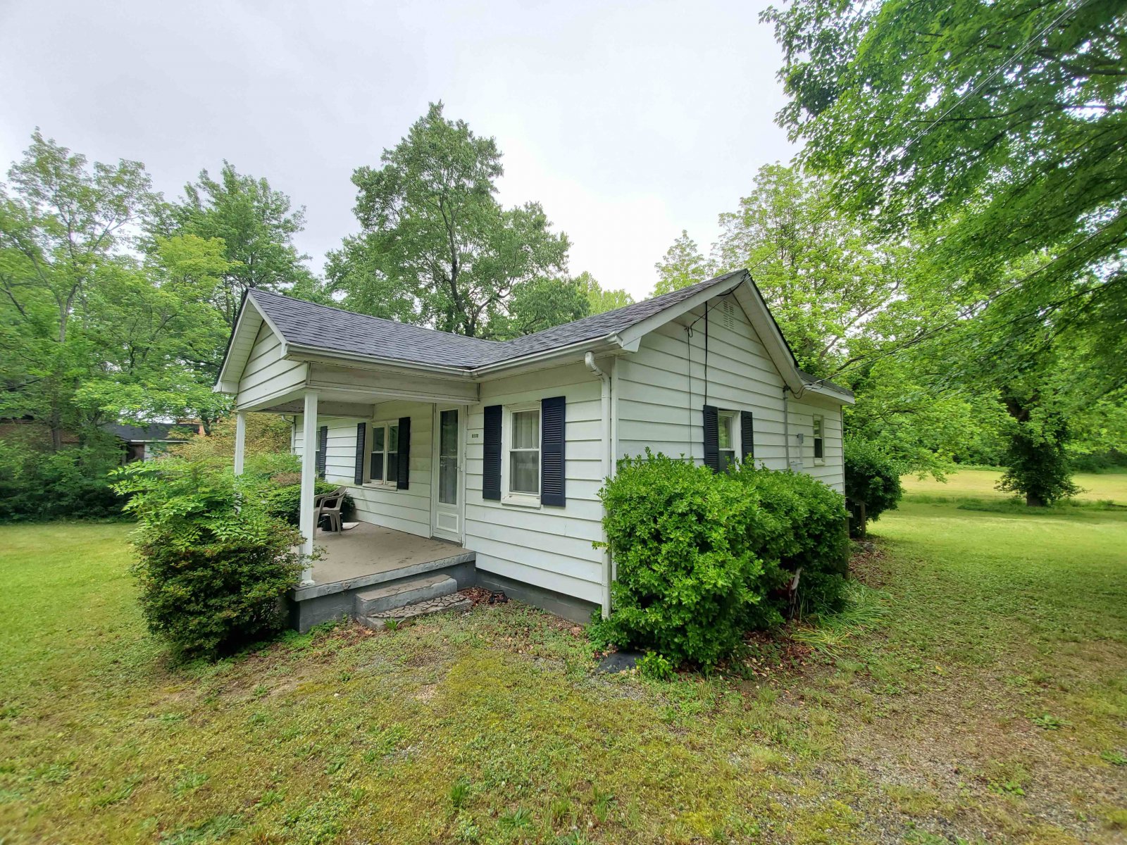 triad-discount-homes-greensboro-NC-Investment-off-market-rental-property