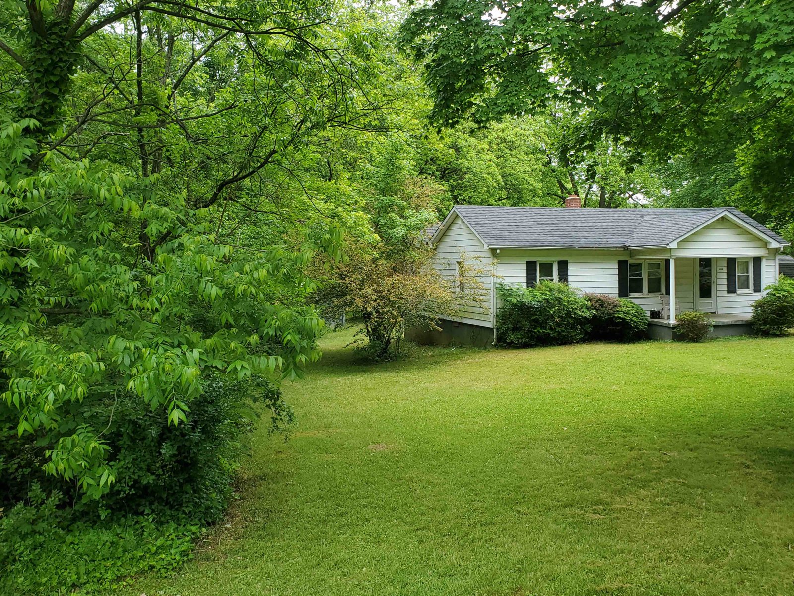 triad-discount-homes-greensboro-NC-Investment-off-market-rental-property