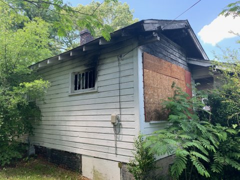 triad-discount-homes-high-point-NC-Investment-property-off-market-fire-damaged