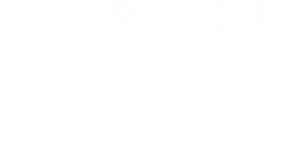 Reviews-on-Google-My-Business