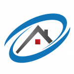 PghCashLIsting.com