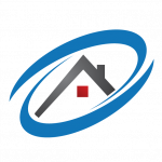 Investment Properties in 15205 Crafton, Pa Investment Properties in 15205 Crafton, Pa