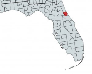 Flagler county