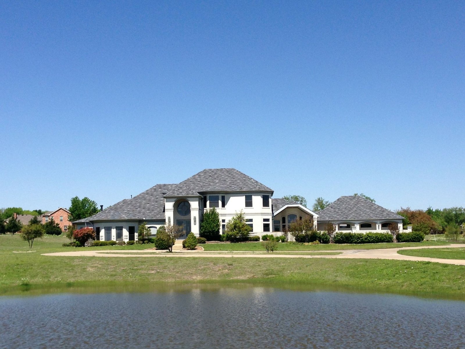 dream-home