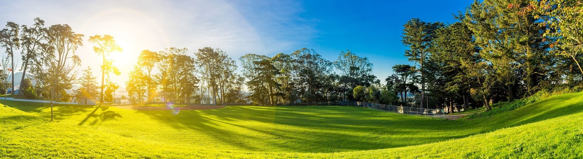 land-for-sale
