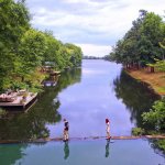 land-for-sale-arkansas