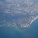 land-for-sale-florida