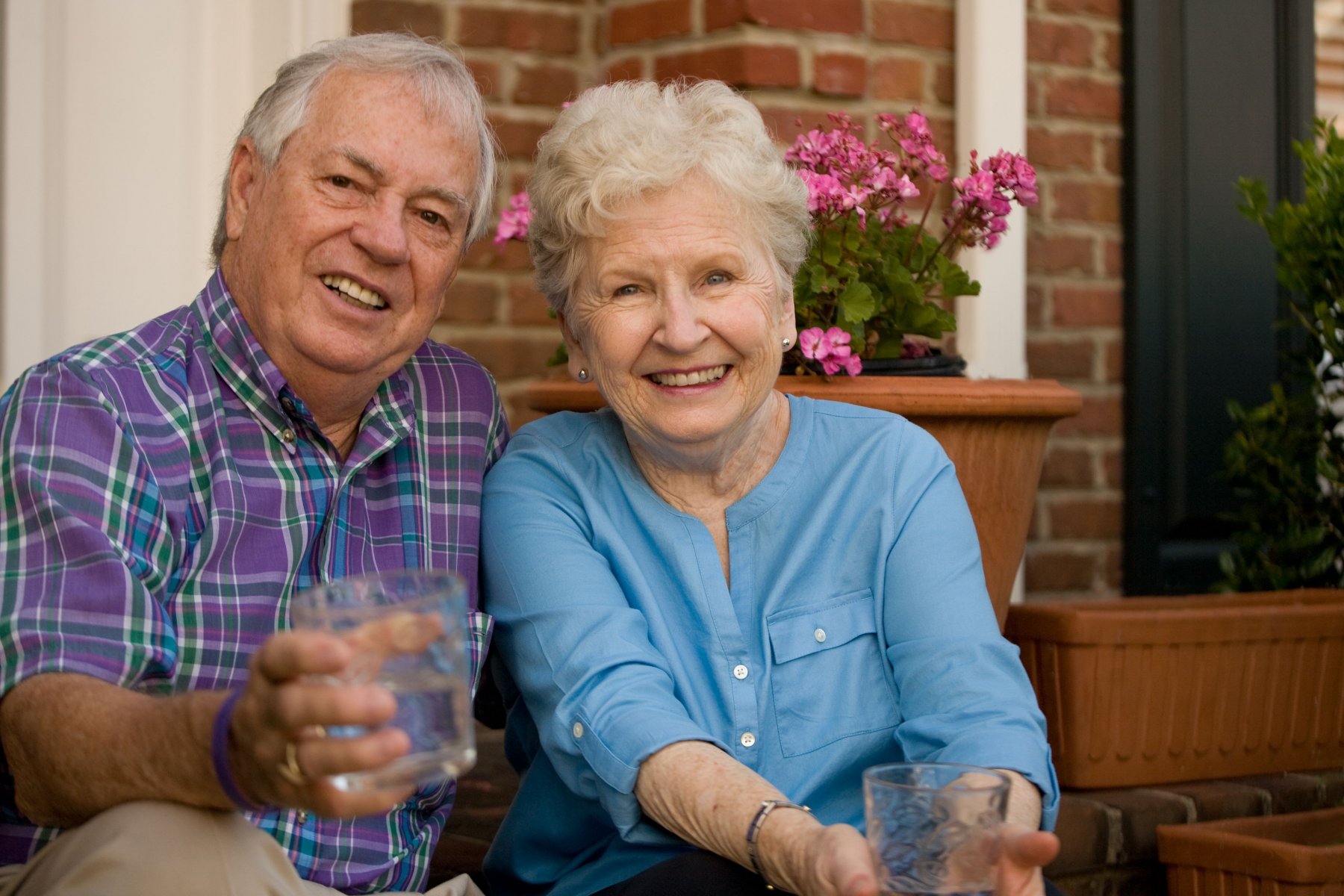 retire-with-dignity
