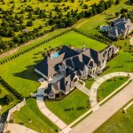 investment-land