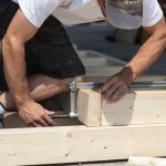 buying-and-developing-land