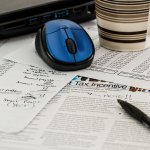 land-for-sale-by-owner
