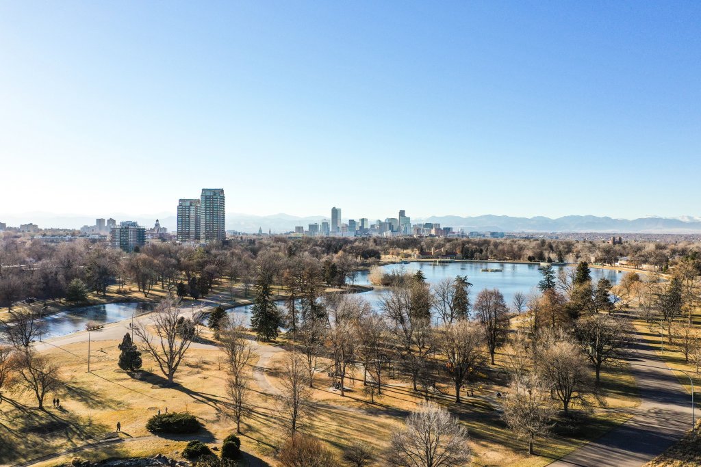 land-investment-in-colorado