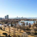land-investment-in-colorado