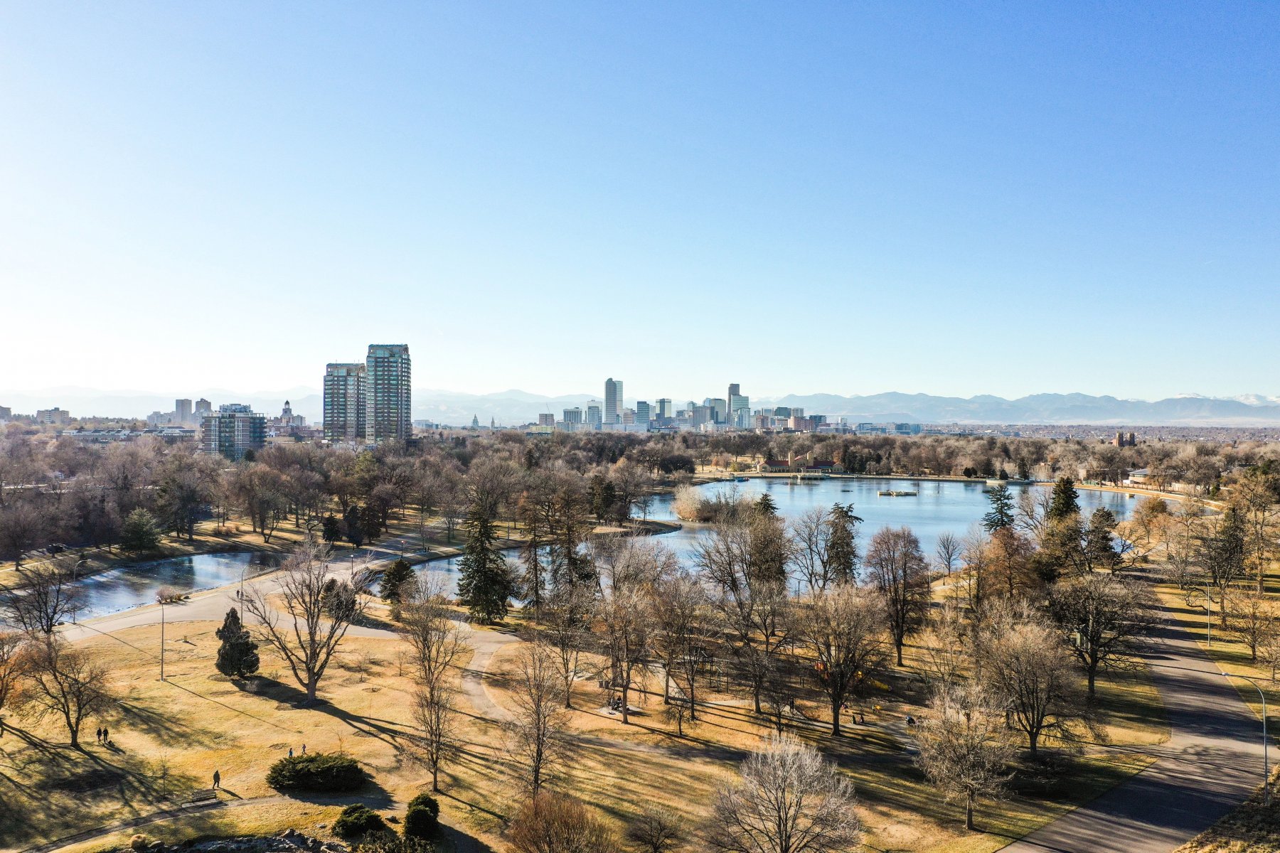 land-investment-in-colorado