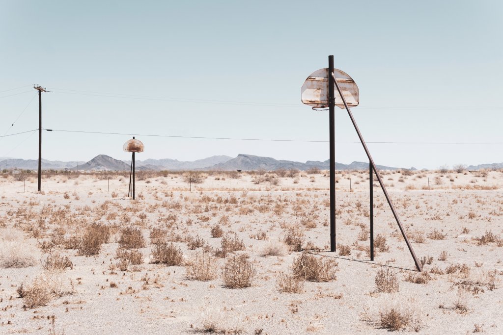  undeveloped-land-in-arizona