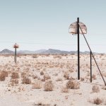 undeveloped-land-in-arizona