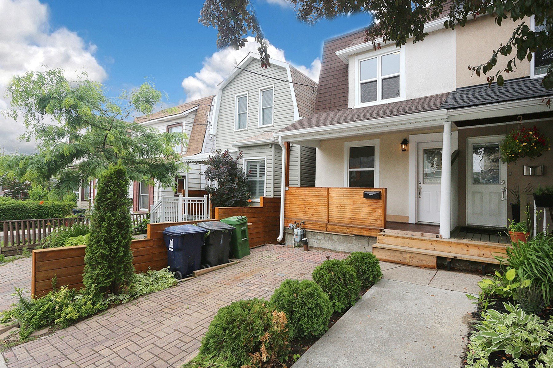 Zoom House Buyer
