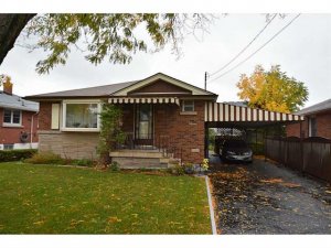 sell your house to Zoom House Buyer 