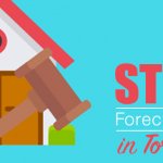 stop foreclosure Toronto
