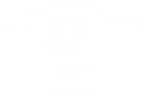 BBB Link