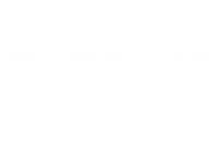 BBB Link