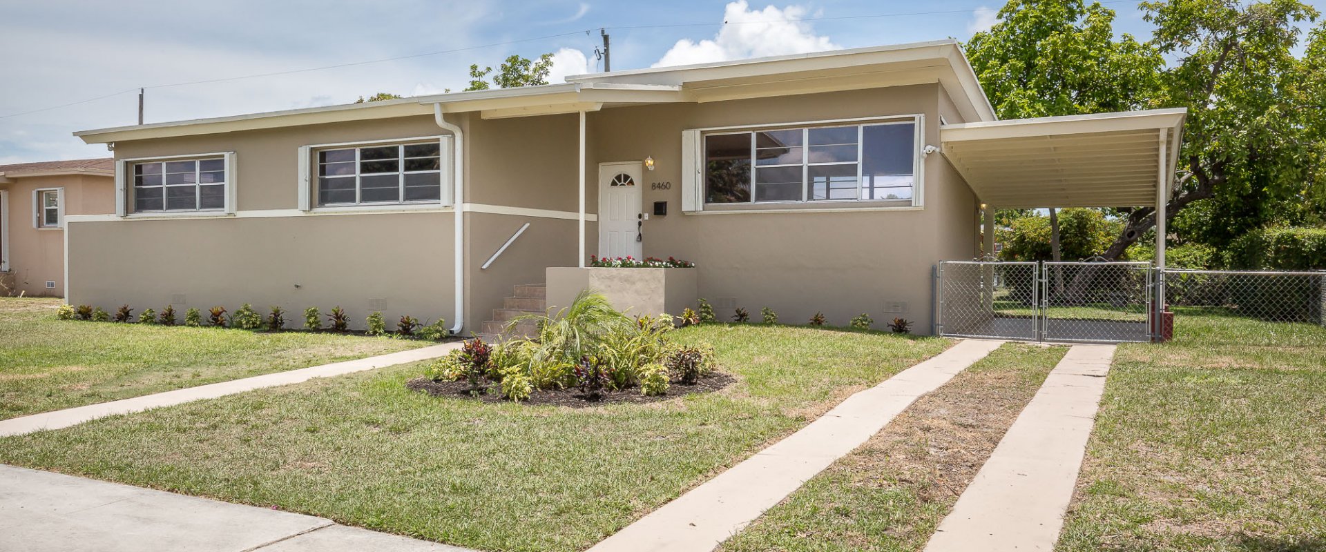 sell my house fast sarasota