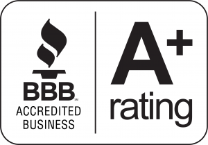 BBB Reviews