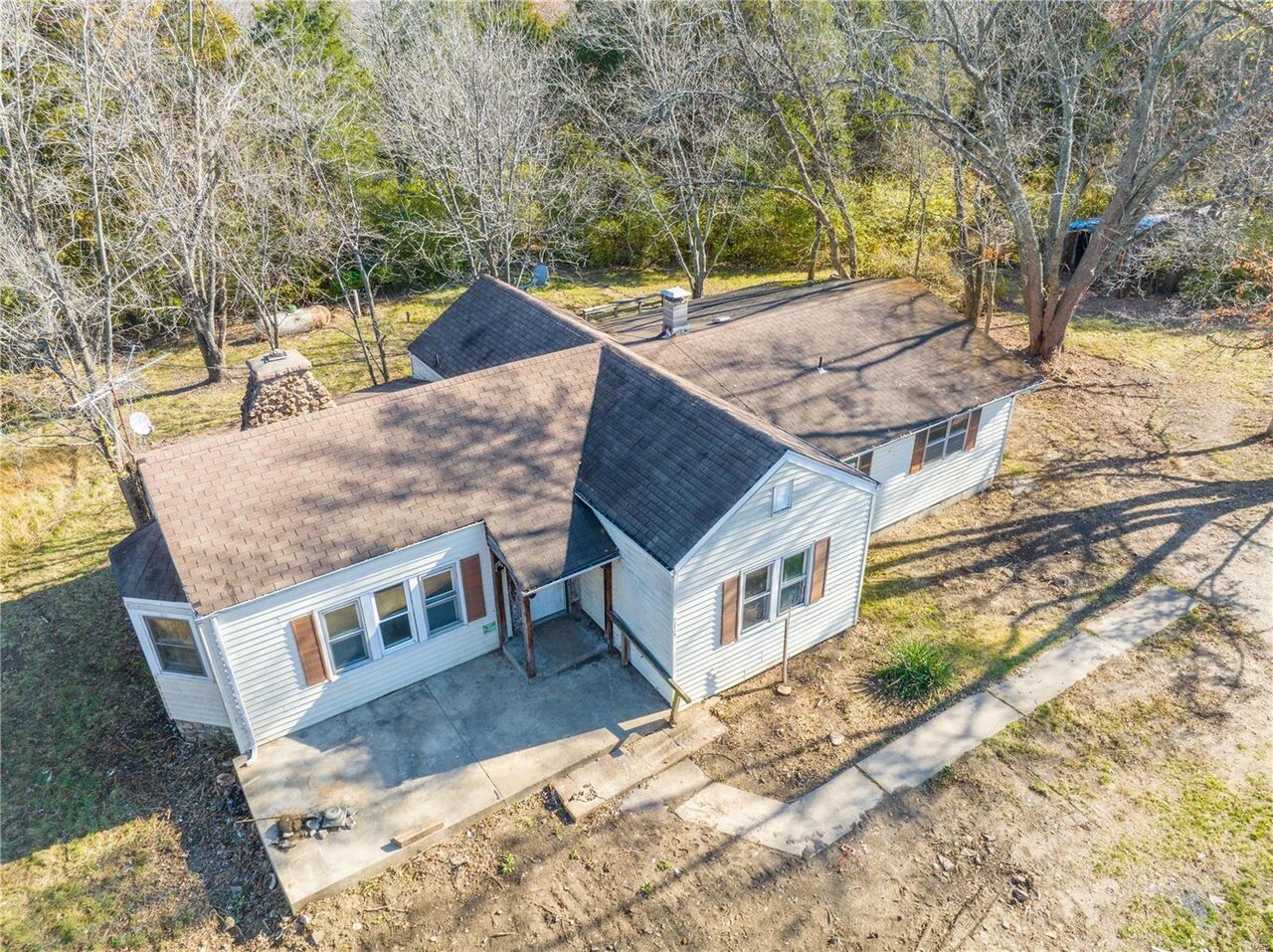 9765 Jones Creek | St Louis Cash Buyers – We Buy Houses St Louis