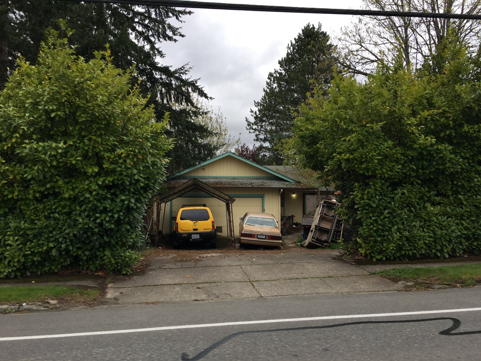 Can A House Be Sold While In Probate? ANGEL HOME SOLUTION