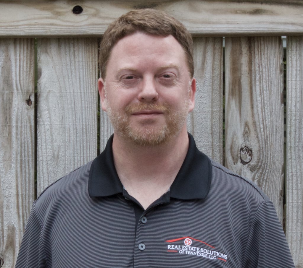About Real Estate Solutions of Tennessee LLC