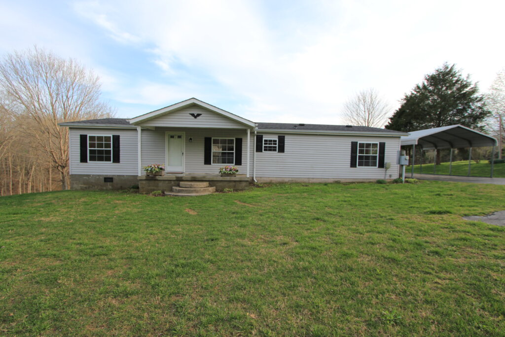Local Cash Home Buyers