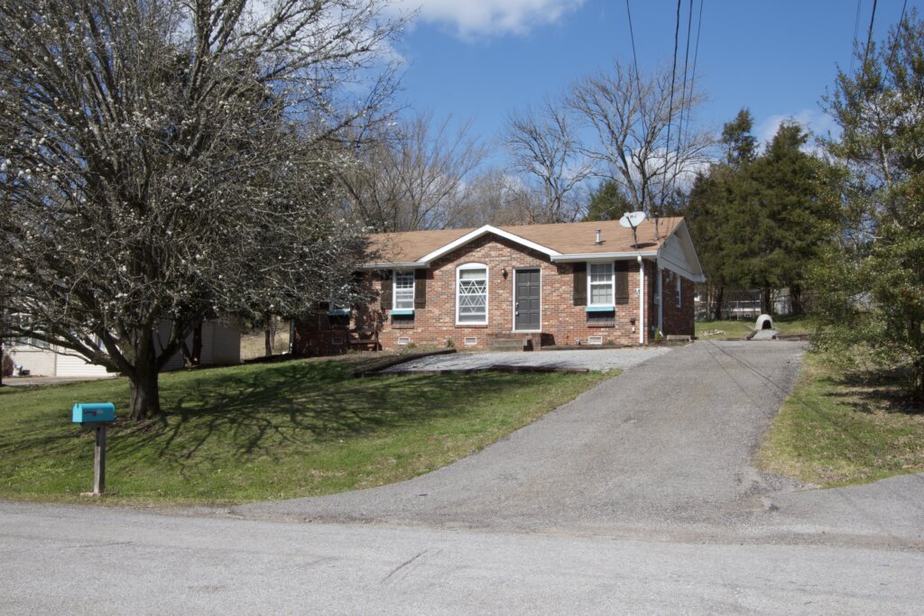 House For Sale