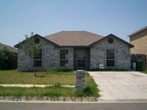 companies that buy houses Brownsville