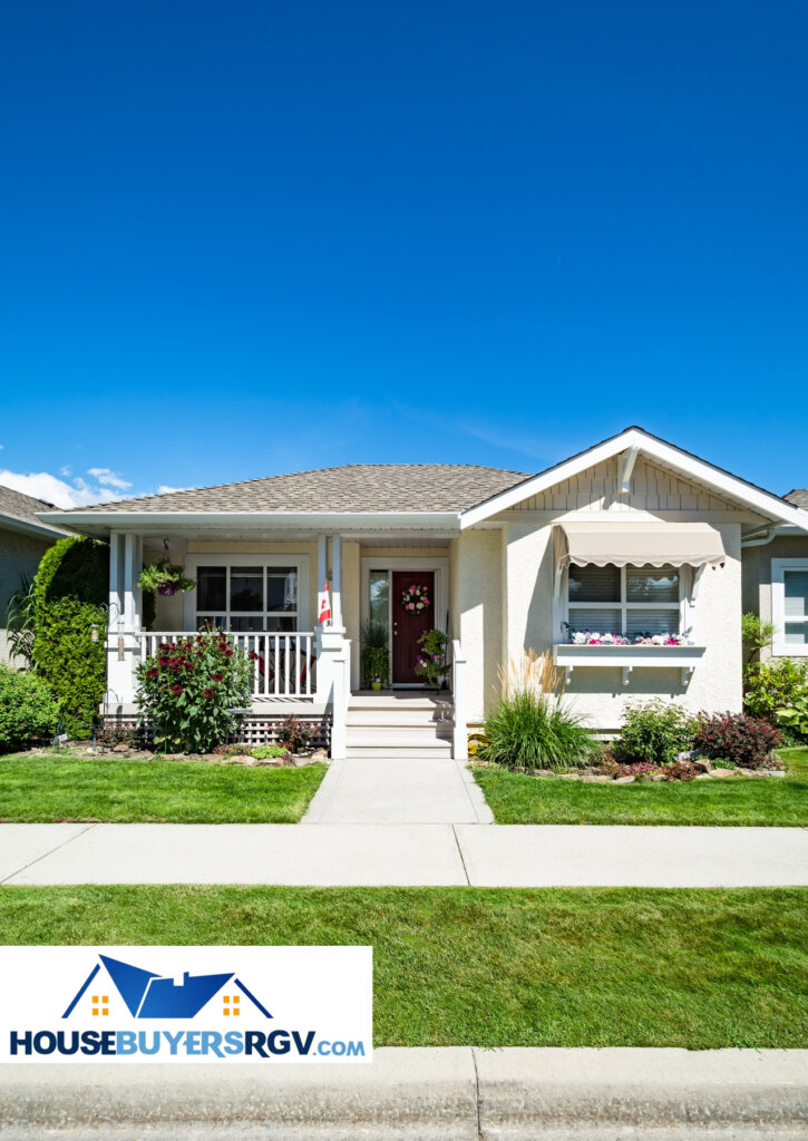 Company-That-Buys-Houses