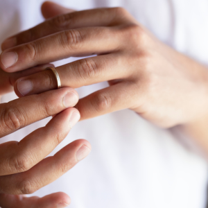 Guide to Selling a House in Divorce Texas