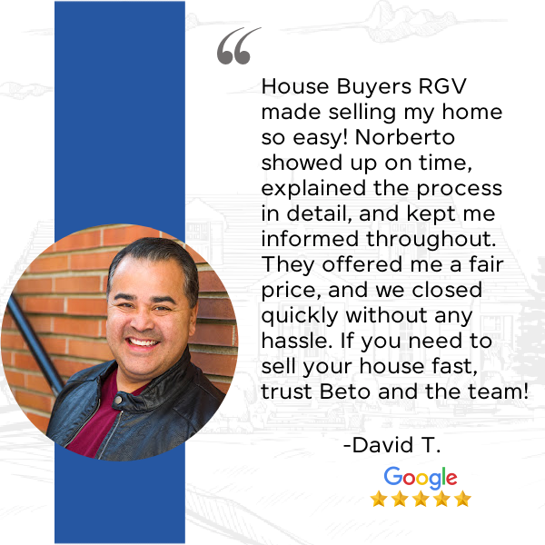 House Buyer RGV: Top Investor Buyer Reviews