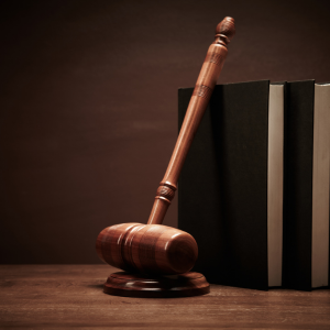 Steps to Sell Your Home in Divorce Texas