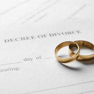 Tips for Selling Your House in Divorce Texas