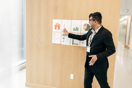 Financial Implications of Selling A Mortgaged House Harlingen