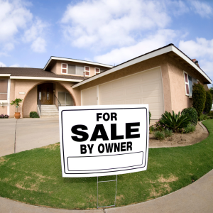 How To Sell A House Without A Realtor In Brownsville