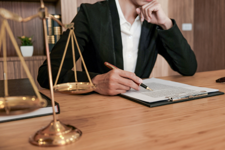 Is It Legal to Sell A House with an Existing Mortgage Harlingen