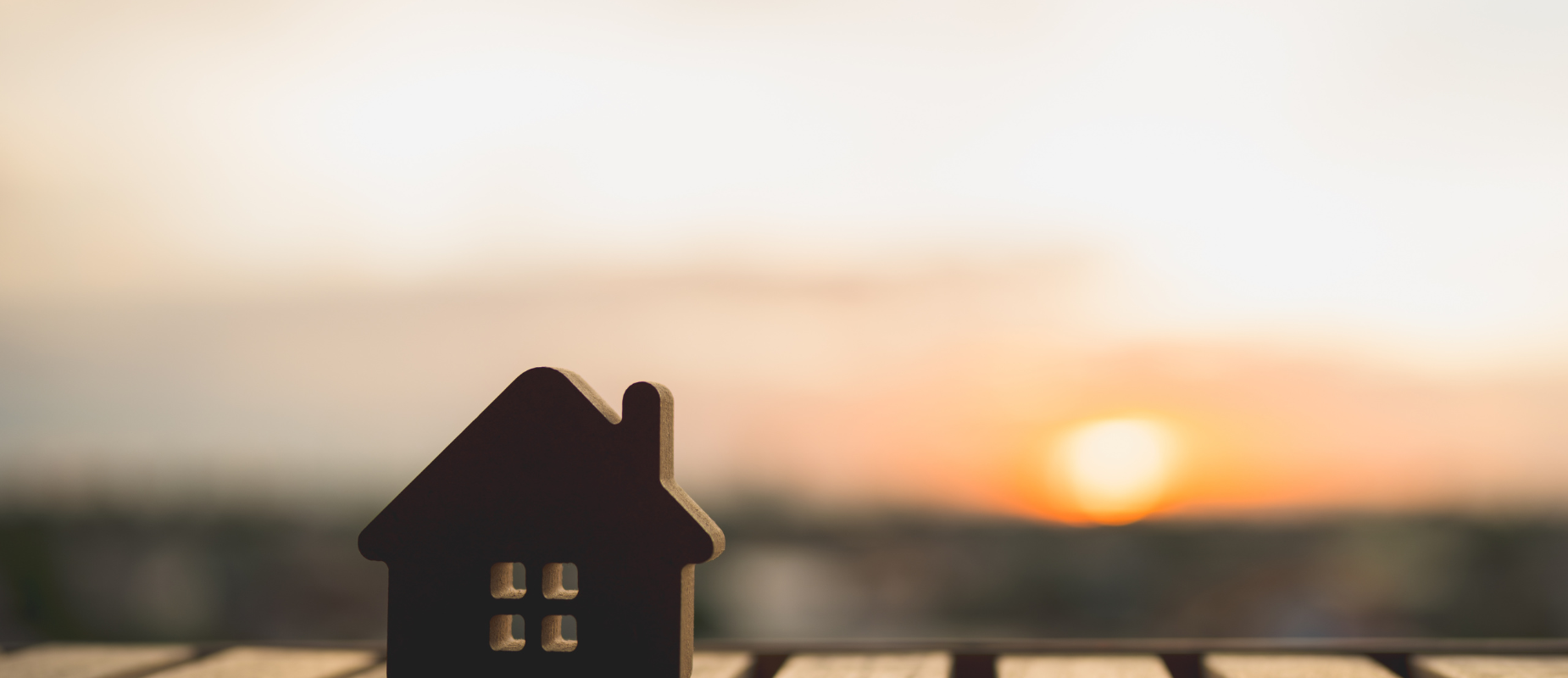 Selling My House Without A Realtor In Brownsville