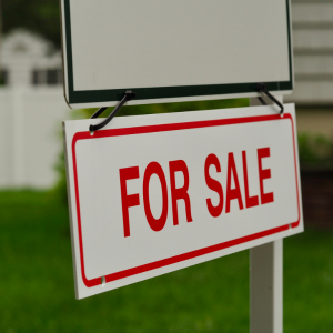 Selling My Parents Home to Cover Care Costs in Brownsville