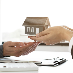 Selling My Parents Home to Finance Care in Brownsville